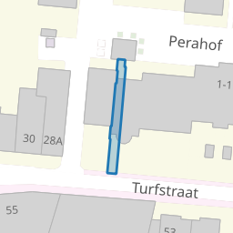 Perceel BAA01-L-2261