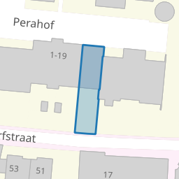 Perceel BAA01-L-2262