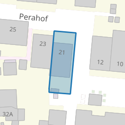 Perceel BAA01-L-2305