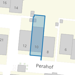 Perceel BAA01-L-2314