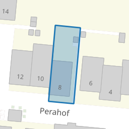 Perceel BAA01-L-2315