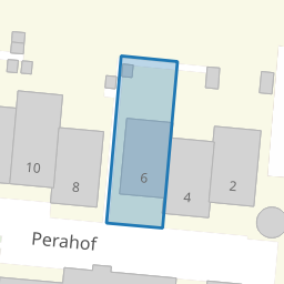 Perceel BAA01-L-2316