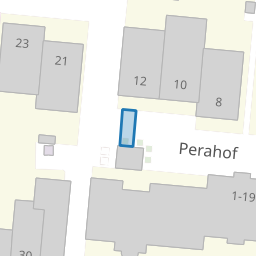 Perceel BAA01-L-2327