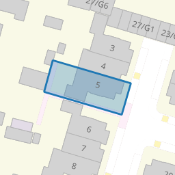 Perceel BAA01-L-2344