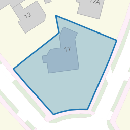 Perceel BAA01-L-235