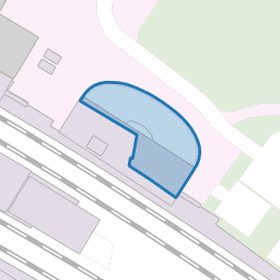 Perceel BAA01-L-2366