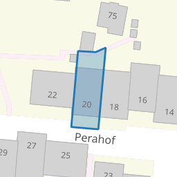 Perceel BAA01-L-2372