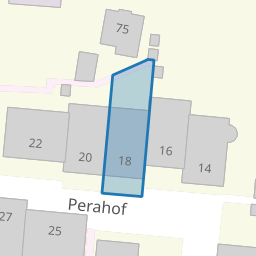 Perceel BAA01-L-2373