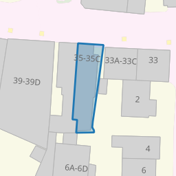 Perceel BAA01-L-2377
