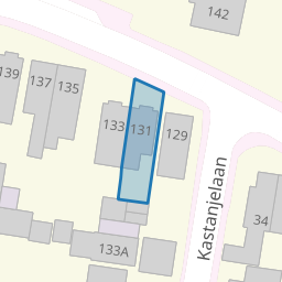 Perceel BAA01-L-2475