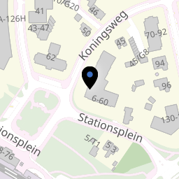 Appartement BAA01 L 2505 23