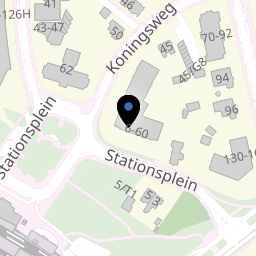 Appartement BAA01 L 2505 4