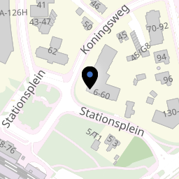Appartement BAA01 L 2505 5