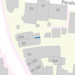 Perceel BAA01-L-2518