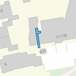 Perceel BAA01-L-2527