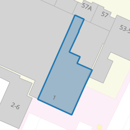 Perceel BAA01-L-2546