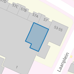 Perceel BAA01-L-2549