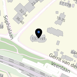 Appartement BAA01 L 2602 1