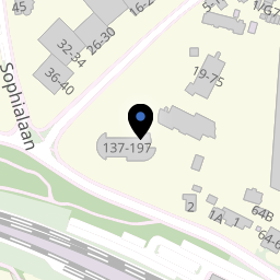 Appartement BAA01 L 2602 11