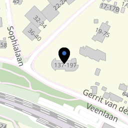 Appartement BAA01 L 2602 16