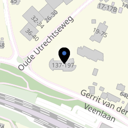 Appartement BAA01 L 2602 17