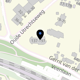 Appartement BAA01 L 2602 18