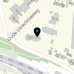 Appartement BAA01 L 2602 20