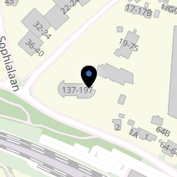 Appartement BAA01 L 2602 21