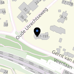 Appartement BAA01 L 2602 22