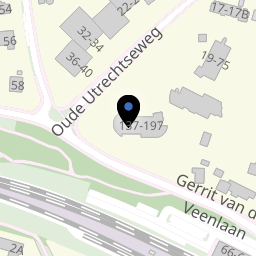 Appartement BAA01 L 2602 23