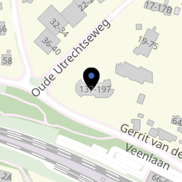 Appartement BAA01 L 2602 25