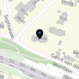 Appartement BAA01 L 2602 26
