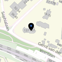 Appartement BAA01 L 2602 28