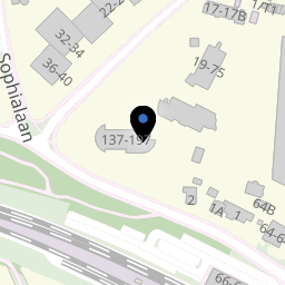 Appartement BAA01 L 2602 30