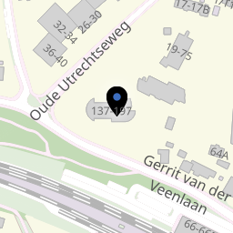 Appartement BAA01 L 2602 35