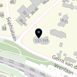 Appartement BAA01 L 2602 6