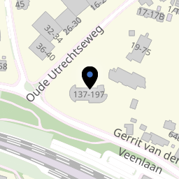 Appartement BAA01 L 2602 9
