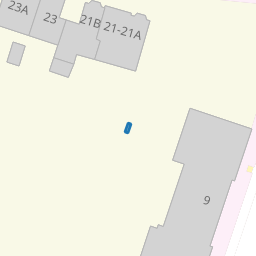Perceel BAA01-L-2610