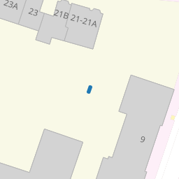 Perceel BAA01-L-2612