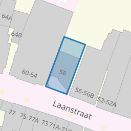 Perceel BAA01-L-2636