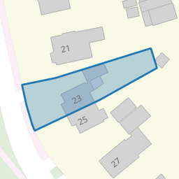 Perceel BAA01-L-466