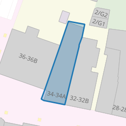 Perceel BAA01-L-841