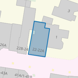 Perceel BAA01-L-859