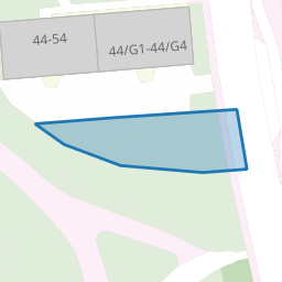 Perceel BAA01-M-1041