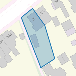 Perceel BAA01-M-1048