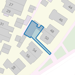 Perceel BAA01-M-1053