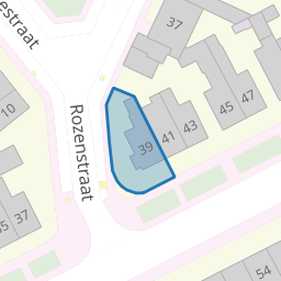 Perceel BAA01-M-1076