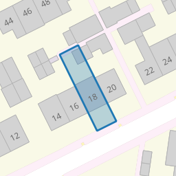 Perceel BAA01-M-1148