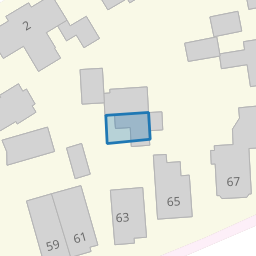 Perceel BAA01-M-1216