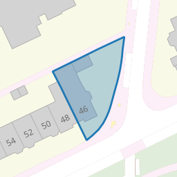 Perceel BAA01-M-1221